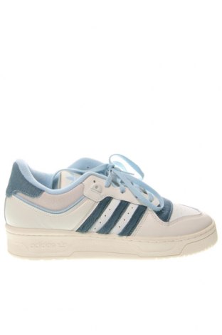 Herrenschuhe Adidas Originals, Größe 44, Farbe Weiß, Preis € 83,71