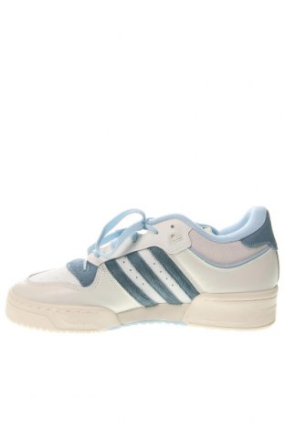 Pánske topánky Adidas Originals, Veľkosť 44, Farba Biela, Cena  104,64 €