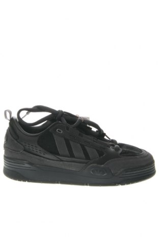Ανδρικά παπούτσια Adidas Originals, Μέγεθος 44, Χρώμα Μαύρο, Τιμή 75,36 €