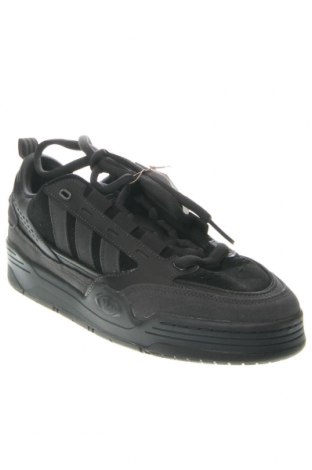 Pánske topánky Adidas Originals, Veľkosť 44, Farba Čierna, Cena  88,66 €