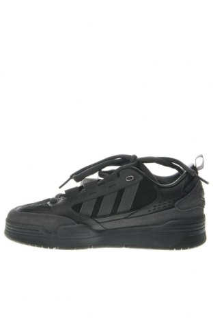 Încălțăminte bărbătească Adidas Originals, Mărime 44, Culoare Negru, Preț 565,79 Lei