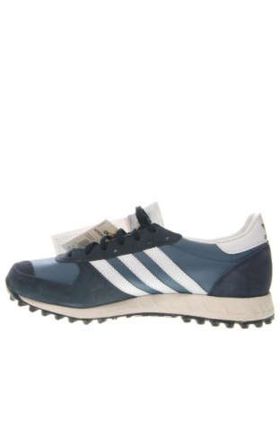 Pánske topánky Adidas Originals, Veľkosť 43, Farba Modrá, Cena  104,64 €