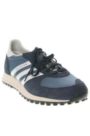 Încălțăminte bărbătească Adidas Originals, Mărime 45, Culoare Albastru, Preț 418,68 Lei