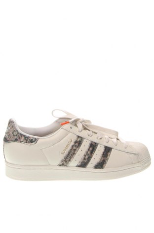 Încălțăminte bărbătească Adidas Originals, Mărime 43, Culoare Alb, Preț 567,60 Lei