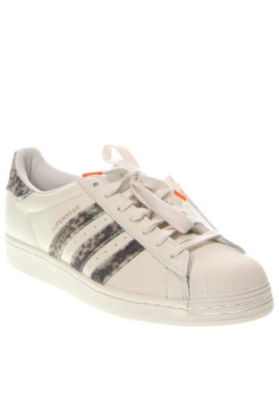 Herrenschuhe Adidas Originals, Größe 43, Farbe Weiß, Preis € 63,83