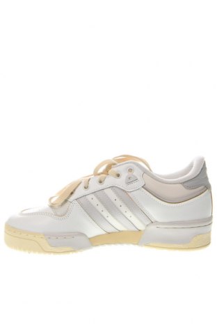 Pánské boty Adidas Originals, Velikost 40, Barva Vícebarevné, Cena  1 412,00 Kč