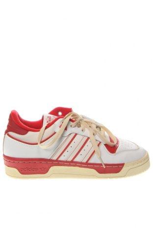 Ανδρικά παπούτσια Adidas Originals, Μέγεθος 44, Χρώμα Πολύχρωμο, Τιμή 88,94 €