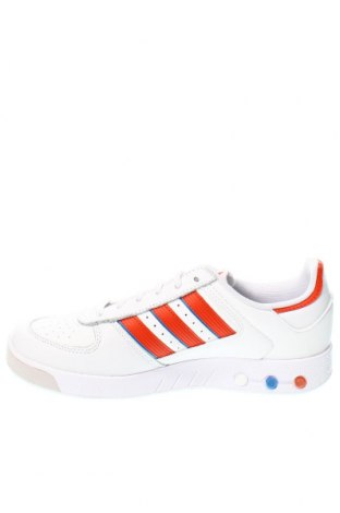 Herrenschuhe Adidas Originals, Größe 44, Farbe Weiß, Preis € 64,72