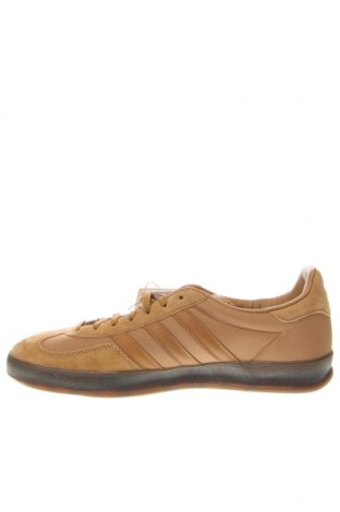 Мъжки обувки Adidas Originals, Размер 44, Цвят Кафяв, Цена 203,00 лв.
