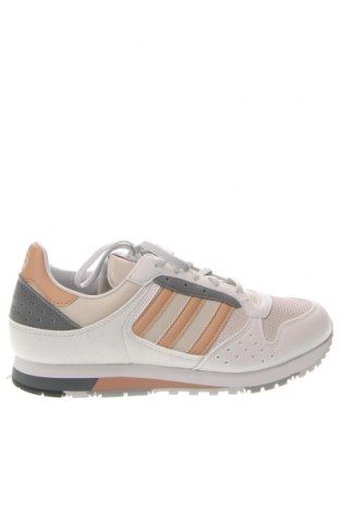 Herrenschuhe Adidas Originals, Größe 42, Farbe Grau, Preis € 75,36