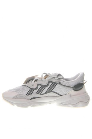 Мъжки обувки Adidas Originals, Размер 41, Цвят Сив, Цена 203,00 лв.