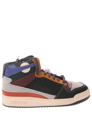 Ανδρικά παπούτσια Adidas Originals, Μέγεθος 40, Χρώμα Πολύχρωμο, Τιμή 86,85 €