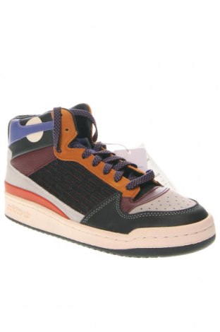 Pánské boty Adidas Originals, Velikost 40, Barva Vícebarevné, Cena  2 001,00 Kč