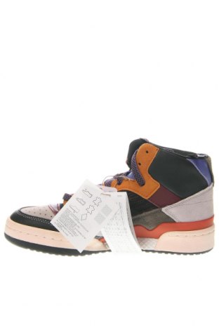 Pánské boty Adidas Originals, Velikost 40, Barva Vícebarevné, Cena  2 001,00 Kč