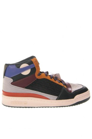 Мъжки обувки Adidas Originals, Размер 44, Цвят Многоцветен, Цена 87,29 лв.