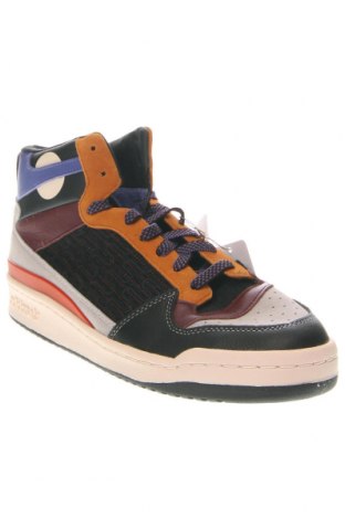 Мъжки обувки Adidas Originals, Размер 44, Цвят Многоцветен, Цена 203,00 лв.