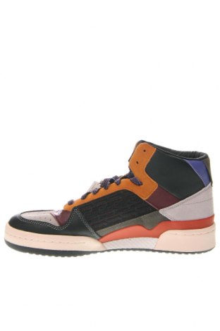 Pánské boty Adidas Originals, Velikost 44, Barva Vícebarevné, Cena  2 001,00 Kč