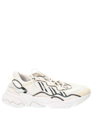 Ανδρικά παπούτσια Adidas Originals, Μέγεθος 44, Χρώμα Λευκό, Τιμή 71,75 €