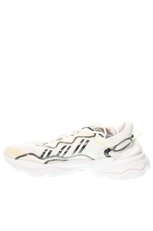 Мъжки обувки Adidas Originals, Размер 44, Цвят Бял, Цена 134,18 лв.