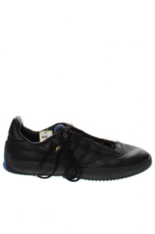 Pánske topánky Adidas Originals, Veľkosť 47, Farba Modrá, Cena  103,84 €