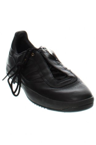 Мъжки обувки Adidas Originals, Размер 47, Цвят Син, Цена 179,92 лв.