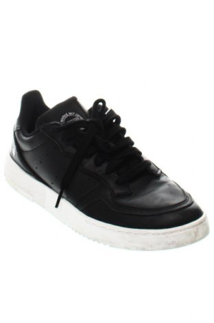Pánské boty Adidas Originals, Velikost 41, Barva Černá, Cena  940,00 Kč
