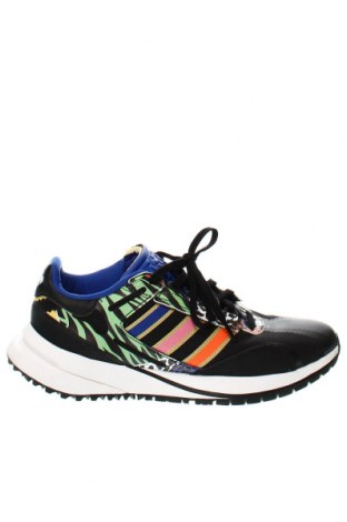 Мъжки обувки Adidas Originals, Размер 42, Цвят Многоцветен, Цена 44,57 лв.
