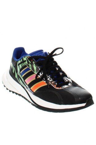 Pánske topánky Adidas Originals, Veľkosť 42, Farba Viacfarebná, Cena  38,00 €