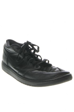 Pánske topánky Air Jordan Nike, Veľkosť 43, Farba Čierna, Cena  50,46 €