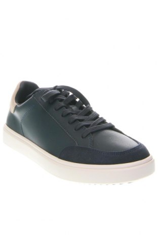 Pánske topánky Aldo, Veľkosť 40, Farba Modrá, Cena  20,91 €