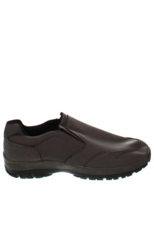 Мъжки обувки Anko, Размер 46, Цвят Сив, Цена 30,03 лв.