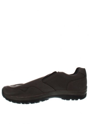 Ανδρικά παπούτσια Anko, Μέγεθος 46, Χρώμα Γκρί, Τιμή 23,40 €