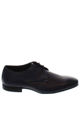 Ανδρικά παπούτσια Antony Morato, Μέγεθος 40, Χρώμα Μπλέ, Τιμή 64,05 €