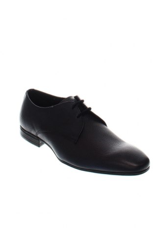 Ανδρικά παπούτσια Antony Morato, Μέγεθος 40, Χρώμα Μπλέ, Τιμή 60,68 €