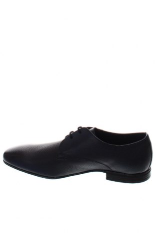 Pánske topánky Antony Morato, Veľkosť 40, Farba Modrá, Cena  60,68 €