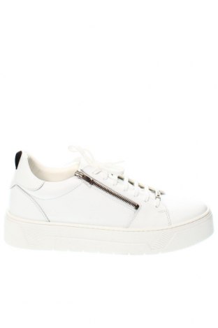 Ανδρικά παπούτσια Antony Morato, Μέγεθος 45, Χρώμα Λευκό, Τιμή 62,78 €