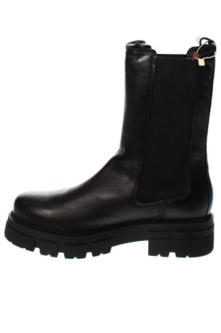 Botine de damă Apple of Eden, Mărime 42, Culoare Negru, Preț 400,99 Lei