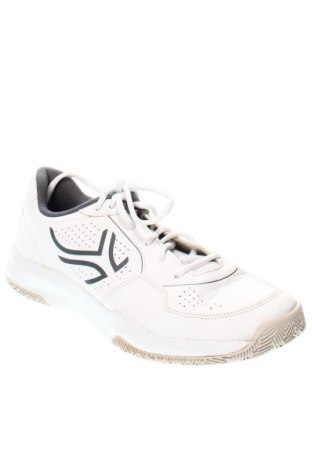 Pánske topánky Artengo, Veľkosť 44, Farba Biela, Cena  19,96 €