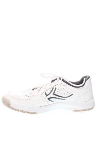 Pánske topánky Artengo, Veľkosť 44, Farba Biela, Cena  19,96 €