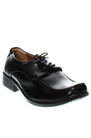 Ανδρικά παπούτσια Bata, Μέγεθος 43, Χρώμα Μαύρο, Τιμή 34,02 €