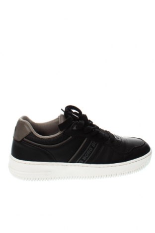 Ανδρικά παπούτσια Bjorn Borg, Μέγεθος 42, Χρώμα Μαύρο, Τιμή 46,39 €