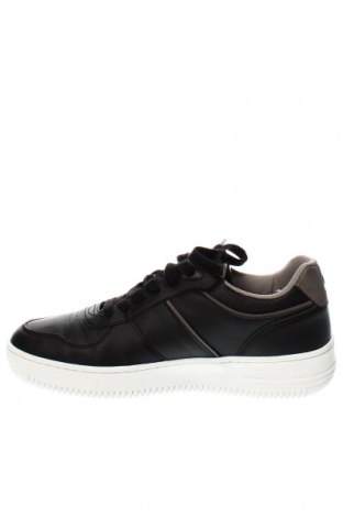 Мъжки обувки Bjorn Borg, Размер 42, Цвят Черен, Цена 62,25 лв.