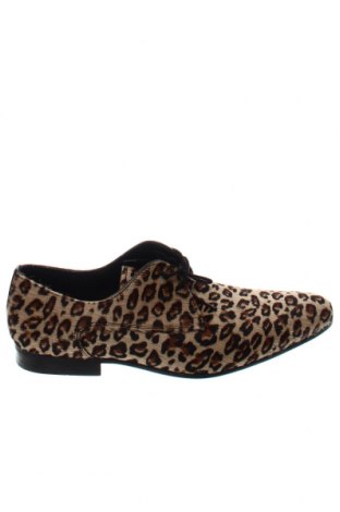 Ανδρικά παπούτσια Black Tag, Μέγεθος 41, Χρώμα Πολύχρωμο, Τιμή 23,06 €
