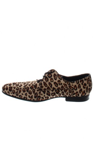 Ανδρικά παπούτσια Black Tag, Μέγεθος 41, Χρώμα Πολύχρωμο, Τιμή 21,81 €