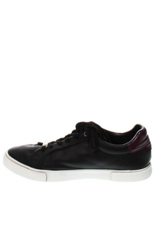 Pánske topánky Calvin Klein, Veľkosť 40, Farba Čierna, Cena  28,76 €