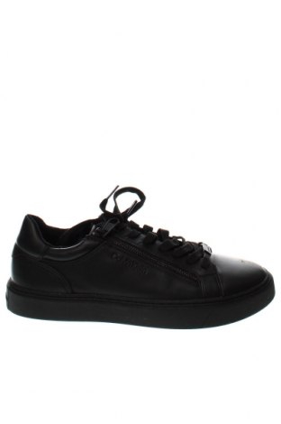 Pánske topánky Calvin Klein, Veľkosť 43, Farba Čierna, Cena  40,37 €