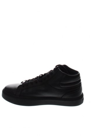 Pánské boty Calvin Klein, Velikost 43, Barva Černá, Cena  1 530,00 Kč