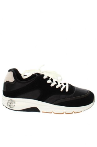 Ανδρικά παπούτσια Camper, Μέγεθος 43, Χρώμα Μαύρο, Τιμή 54,15 €