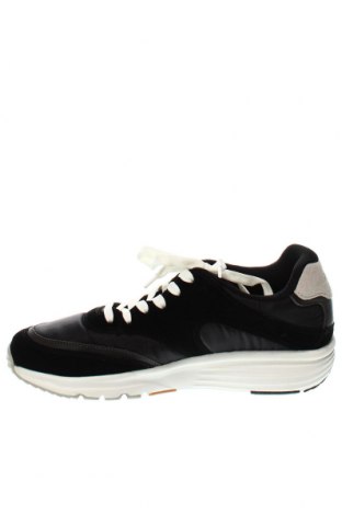 Мъжки обувки Camper, Размер 43, Цвят Черен, Цена 103,00 лв.