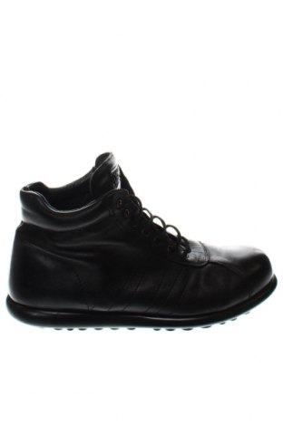 Ανδρικά παπούτσια Camper, Μέγεθος 44, Χρώμα Μαύρο, Τιμή 39,66 €